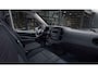 Mercedes-Benz Vito 110 CDI L2