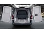 Mercedes-Benz Vito 110 CDI L2