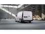 Mercedes-Benz Vito 110 CDI L2
