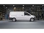 Mercedes-Benz Vito 110 CDI L2
