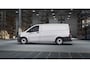 Mercedes-Benz Vito 110 CDI L2