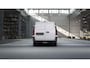 Mercedes-Benz Vito 110 CDI L2