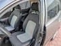Hyundai i10 1.1 Dynamic Automaat