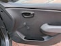 Hyundai i10 1.1 Dynamic Automaat
