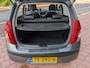 Hyundai i10 1.1 Dynamic Automaat
