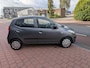 Hyundai i10 1.1 Dynamic Automaat