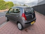 Hyundai i10 1.1 Dynamic Automaat