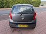 Hyundai i10 1.1 Dynamic Automaat