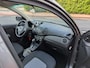 Hyundai i10 1.1 Dynamic Automaat