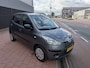 Hyundai i10 1.1 Dynamic Automaat