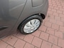 Hyundai i10 1.1 Dynamic Automaat