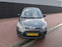 Hyundai i10 1.1 Dynamic Automaat