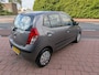 Hyundai i10 1.1 Dynamic Automaat