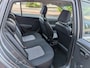 Hyundai i10 1.1 Dynamic Automaat