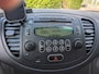 Hyundai i10 1.1 Dynamic Automaat
