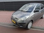 Hyundai i10 1.1 Dynamic Automaat
