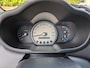Hyundai i10 1.1 Dynamic Automaat