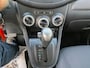 Hyundai i10 1.1 Dynamic Automaat