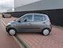 Hyundai i10 1.1 Dynamic Automaat