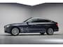 BMW 3-Serie Gran Turismo GT 320i High Executive Aut. [ Panorama Adapt.cruise Leder Head-up ]