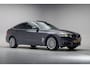BMW 3-Serie Gran Turismo GT 320i High Executive Aut. [ Panorama Adapt.cruise Leder Head-up ]