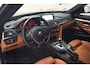 BMW 3-Serie Gran Turismo GT 320i High Executive Aut. [ Panorama Adapt.cruise Leder Head-up ]