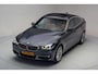 BMW 3-Serie Gran Turismo GT 320i High Executive Aut. [ Panorama Adapt.cruise Leder Head-up ]