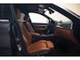 BMW 3-Serie Gran Turismo GT 320i High Executive Aut. [ Panorama Adapt.cruise Leder Head-up ]