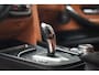 BMW 3-Serie Gran Turismo GT 320i High Executive Aut. [ Panorama Adapt.cruise Leder Head-up ]
