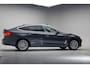 BMW 3-Serie Gran Turismo GT 320i High Executive Aut. [ Panorama Adapt.cruise Leder Head-up ]