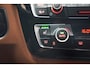 BMW 3-Serie Gran Turismo GT 320i High Executive Aut. [ Panorama Adapt.cruise Leder Head-up ]