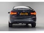 BMW 3-Serie Gran Turismo GT 320i High Executive Aut. [ Panorama Adapt.cruise Leder Head-up ]