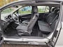 Ford B-Max 1.0 EcoBoost Style