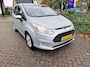 Ford B-Max 1.0 EcoBoost Style