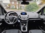 Ford B-Max 1.0 EcoBoost Style