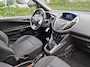 Ford B-Max 1.0 EcoBoost Style