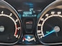 Ford B-Max 1.0 EcoBoost Style