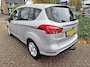 Ford B-Max 1.0 EcoBoost Style