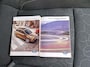 Ford B-Max 1.0 EcoBoost Style