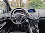 Ford B-Max 1.0 EcoBoost Style