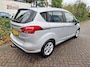 Ford B-Max 1.0 EcoBoost Style