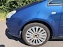 Ford C-Max 2.0 16V AUT Limited