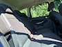 Ford C-Max 2.0 16V AUT Limited
