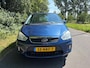 Ford C-Max 2.0 16V AUT Limited
