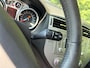 Ford C-Max 2.0 16V AUT Limited