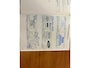 Ford C-Max 2.0 16V AUT Limited