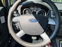 Ford C-Max 2.0 16V AUT Limited