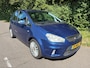 Ford C-Max 2.0 16V AUT Limited