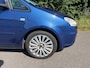 Ford C-Max 2.0 16V AUT Limited