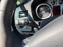 Ford C-Max 2.0 16V AUT Limited